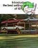 GM 1968 1-1.jpg
